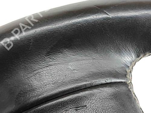 Steering wheel AUDI Q7 (4LB) 3.0 TDI quattro | BP17015564C49 