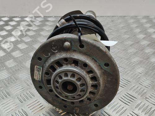 Left front shock absorber BMW 7 (G11, G12) 730 d | BP19501526M16 