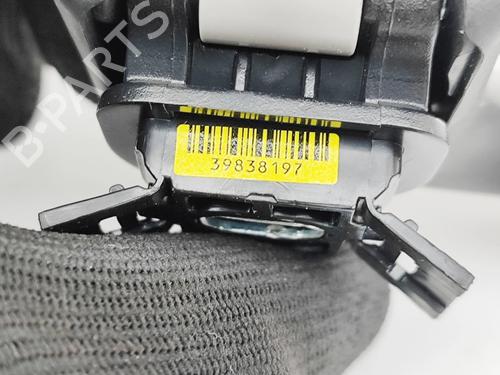 Håndtag i tag VOLVO C40 (539) Recharge AWD | BP39473365I35  - Image 7