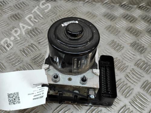 Used ABS pump ABS pump VW TOUAREG (7P5, 7P6) 3.0 V6 TDI (262 hp) 18165075 18165075