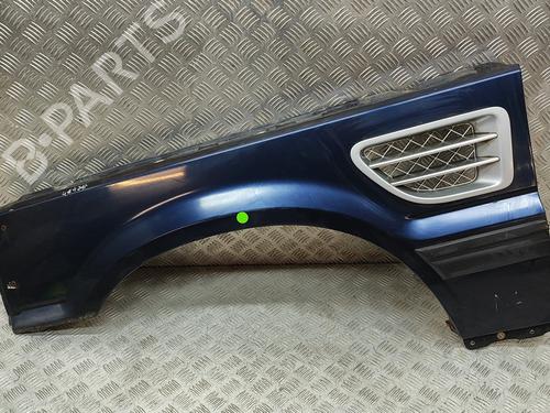 Used Left front fenders LAND ROVER RANGE ROVER II (P38A) 4.6 4x4 (228 hp) 28431608