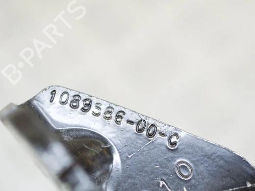 Andre TESLA MODEL 3 (5YJ3) EV AWD | BP27752903O1  - Image 6