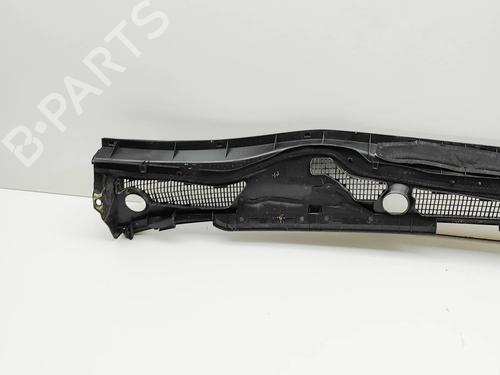 Scuttle panel LEXUS GS (_L1_) 300h (AWL10_, AWL10R) | BP36783229C110  - Image 5