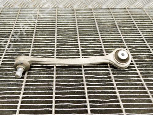Used Left front suspension arm AUDI A5 (F53, F5P) 2.0 TFSI (190 hp) 6867322