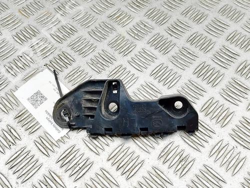 front-bumper-bracket-mazda-cx-5-ke-gh-2011-2012-2013-2014-2015-2016-2017-30131127 main image