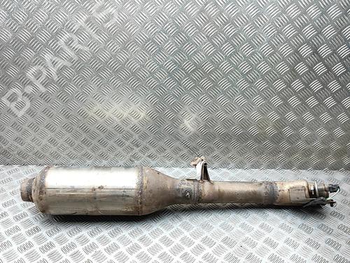 Used Catalyst Catalyst 37995969 37995969