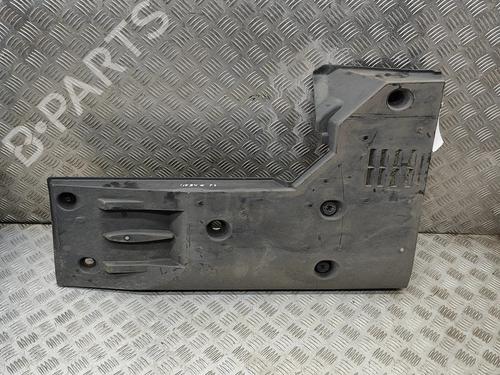 engine-under-cover-lexus-gs-_l1_-300h-awl10_-awl10r-5816530110-2011-19502880 main image