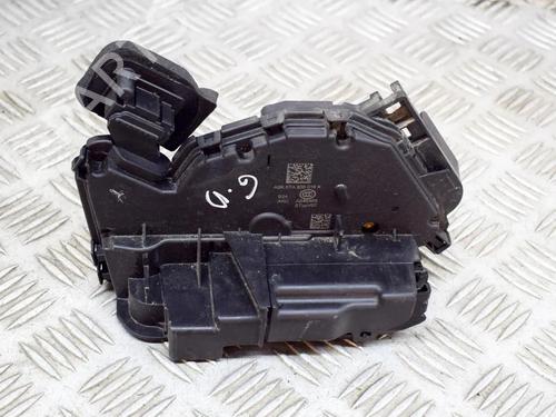 rear-right-lock-vw-golf-viii-cd1-da1-2019-27763907 main image