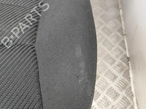 Seats set FORD S-MAX (WA6) 2.0 TDCi | BP33371230C78 - Image 9