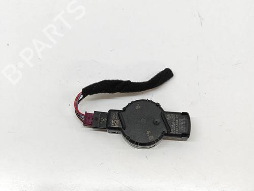 Elektronisk sensor BMW 8 Gran Coupe (G16, F93) 840 i (333 hp) 28563323