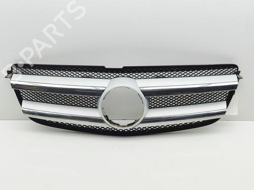 BP32170652C40 main image