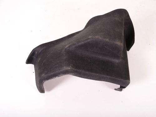 Boot lining TESLA MODEL S (5YJS) 85 | BP33340104I3  - Image 5