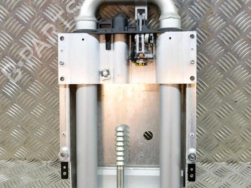 Other FORD FOCUS II Convertible 2.0 | BP20231893O1