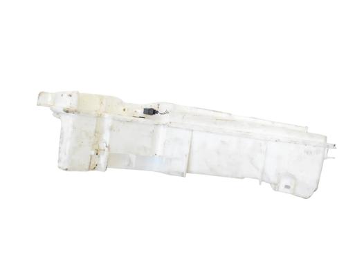windscreen-washer-tank-jaguar-f-pace-x761-2015-33364090 main image