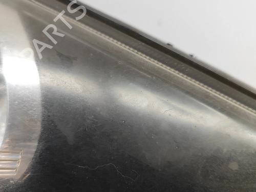 Left headlight CHEVROLET CRUZE (J300) 2.0 CDI | BP33370647C28 - Image 7