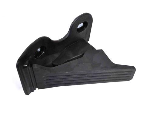 Pedal MAZDA 3 Saloon (BM_, BN_) 2.2 D | BP30826365I4