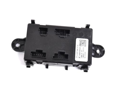 Electronic module MERCEDES-BENZ CLS (C218) CLS 350 CDI / d (218.323) | BP33347033M83 - Image 2