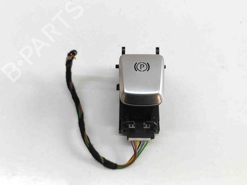 Used Switch Switch MERCEDES-BENZ C-CLASS Convertible (A205) C 220 d (205.404) (170 hp) 29543025 29543025