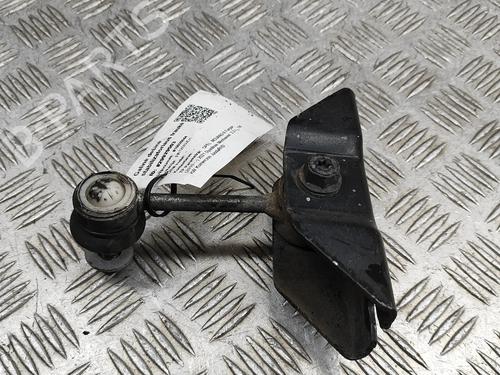 other-opel-movano-b-van-x62-2010-25219623 main image