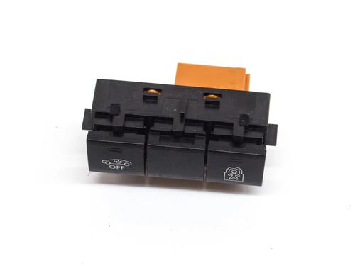 Used Switch PEUGEOT 3008 II SUV (MC_, MR_, MJ_, M4_) 1.2 THP/ PureTech 130 (MRHNSM, MRHNSU, MRHNSJ, MRHNYW,... (131 hp) 12927760