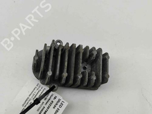 Used Electronic module Electronic module 29542283 29542283