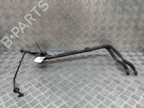 Pipe AUDI E-TRON (GEN) 55 quattro | BP27781859M125 