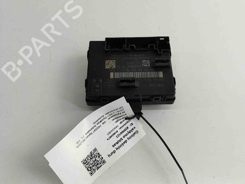 Electronic module VW PASSAT B8 Variant (3G5, CB5) 2.0 TDI | BP24975362M83