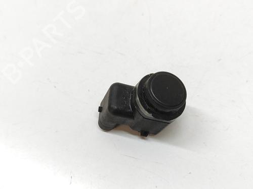 Elektronisk modul AUDI Q5 (8RB) 2.0 TFSI quattro (220 hp) 28955857