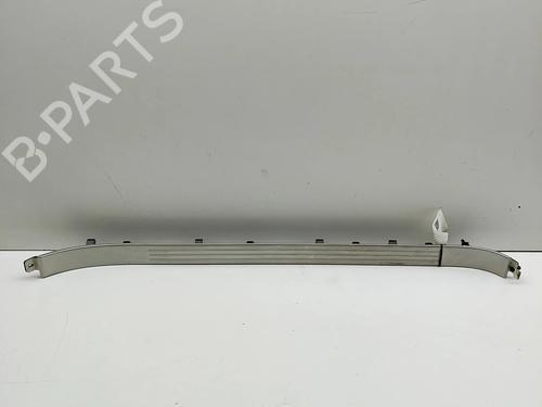 Used Step Step 38071207 38071207