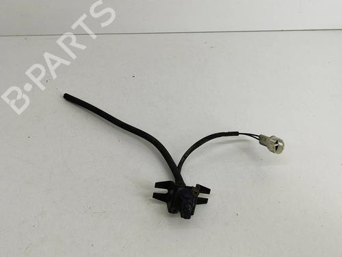 Used Other Other ASTON MARTIN DB7 Vantage 3.2 (317 hp) 27777042 27777042