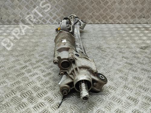 Steering rack PORSCHE TAYCAN Cross Turismo (Y1B) 4 (Y1BBD1) | BP28115571M22 - Image 4