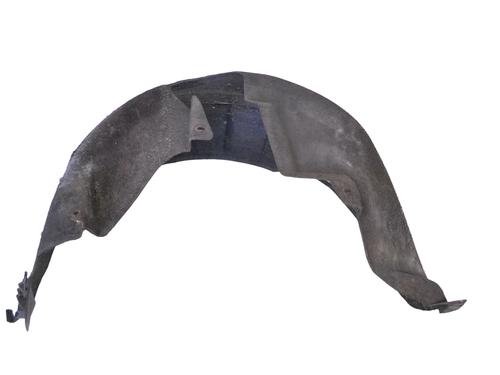 Used Wheel arch Wheel arch VW EOS (1F7, 1F8) 2.0 FSI (150 hp) 33352315 33352315