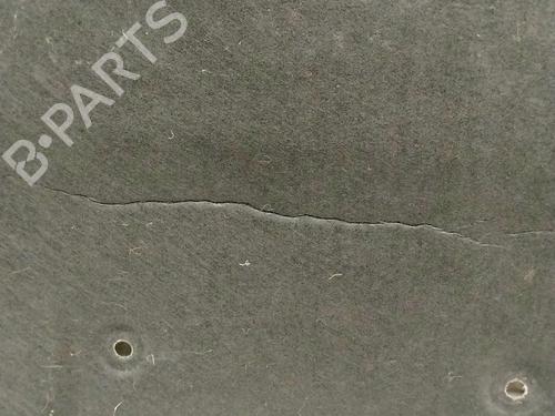 Upper protection MERCEDES-BENZ CLA (C118) CLA 180 (118.384) | BP40151882M93 - Image 8