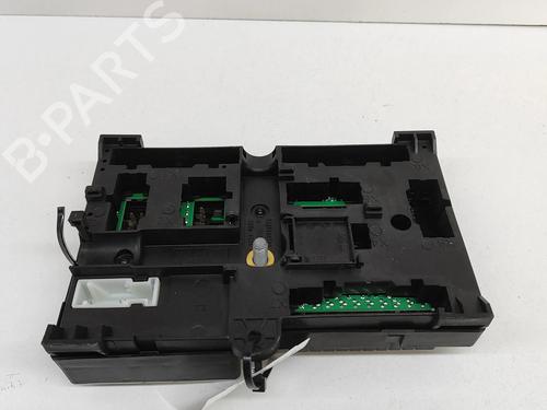Fuse box BMW X3 (G01, F97, G08) iX3 | BP28551300E1 