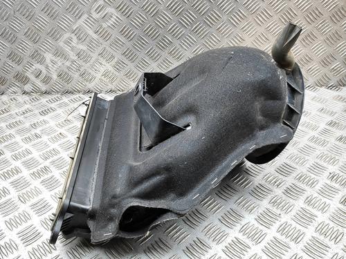 Pipe VW CRAFTER Van (SY_, SX_) 2.0 TDI FWD (SYB, SYC, SYD) | BP39619414M125 - Image 5