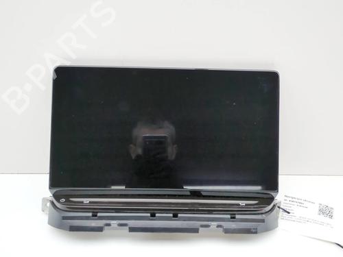 Used Display monitor Display monitor 39534253 39534253