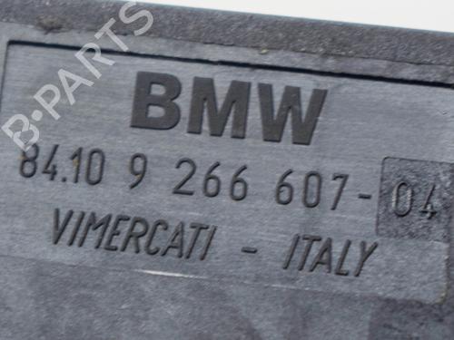 Elektronisk modul BMW i3 (I01) Range Extender | BP10073932M83 