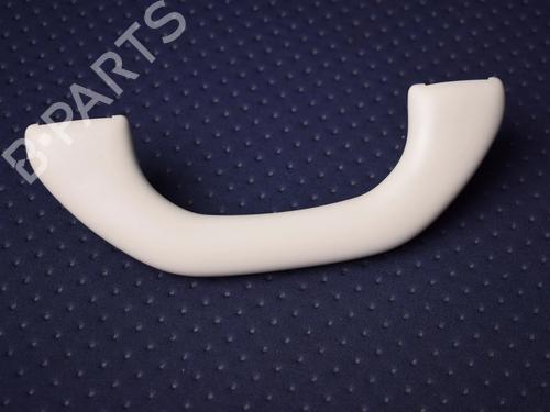 interior-roof-handle-vw-tiguan-5n_-2007-2008-2009-2010-2011-2012-2013-2014-2015-2016-2017-2018-33365473 main image