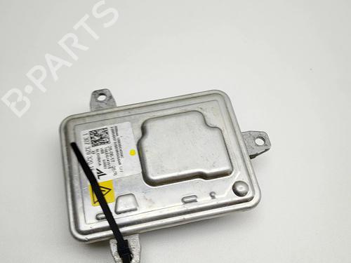 Used Electronic module Electronic module 36934650 36934650