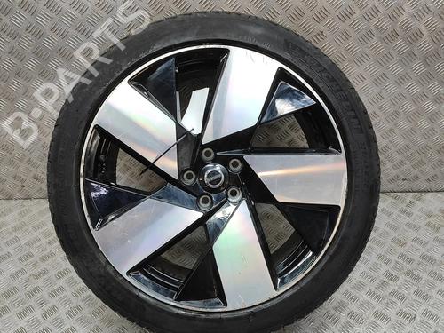 Used Rim Rim 36415446 36415446