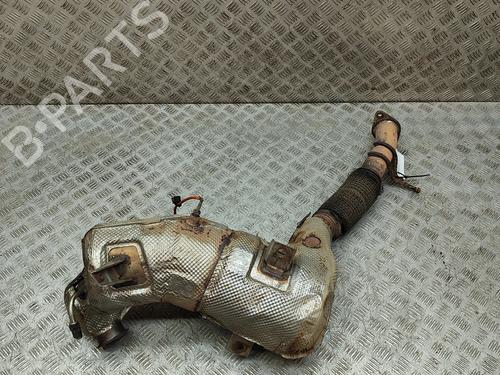Used Catalyst Catalyst 39380554 39380554