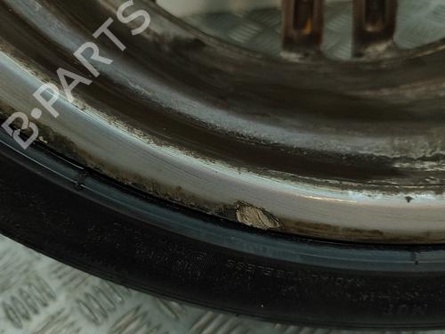 Rim MASERATI GHIBLI III (M157) 3.0 S Q4 | BP23416468C45 
