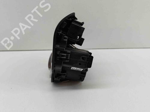 Electronic module MERCEDES-BENZ C-CLASS T-Model (S205) C 350 e (205.247) | BP27771231M83 