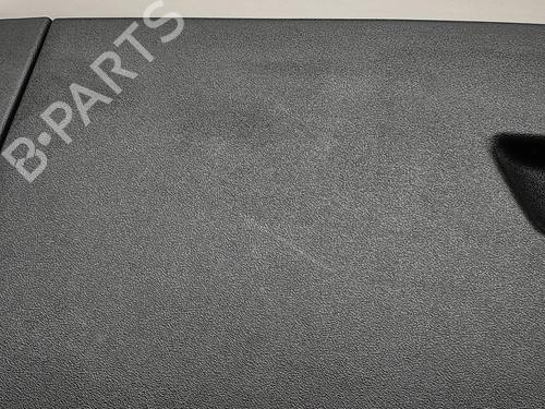 Glove box AUDI Q6 E-TRON (GFB) e-tron quattro | BP37445238C95  - Image 7