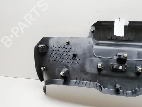 Boot lining FORD USA MUSTANG MACH-E (CGW) EV | BP38756480I3  - Image 5