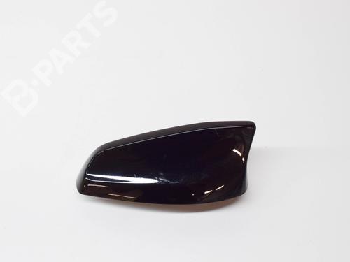 Used Electronic module Electronic module JAGUAR E-PACE (X540) 2.0 D150 (150 hp) 10526792 10526792