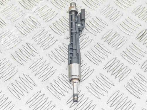 Used Injector BMW 1 (F20) M 135 i (320 hp) 7543064