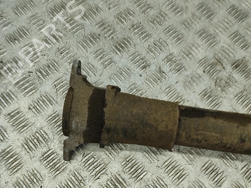 Venstre bagtil støddæmper MAZDA CX-5 (KF) 2.0 | BP26611189M18