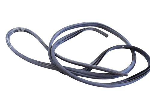 Rubber door seal HYUNDAI H-1 Travel (TQ) 2.5 CRDi | BP30255699C142 