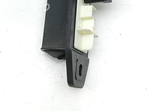 Switch TOYOTA COROLLA Estate (_E21_) 1.8 Hybrid (ZWE211) | BP29812649I30 - Image 6